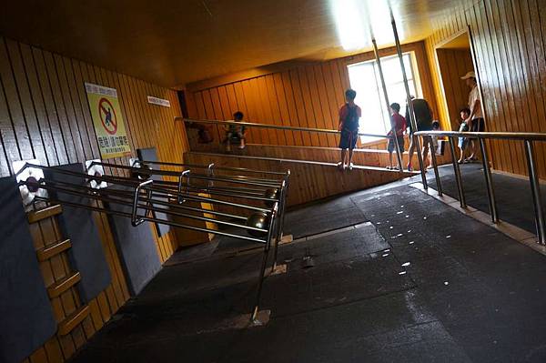 DSC01931-1024.jpg DSC01931-1024.jpg