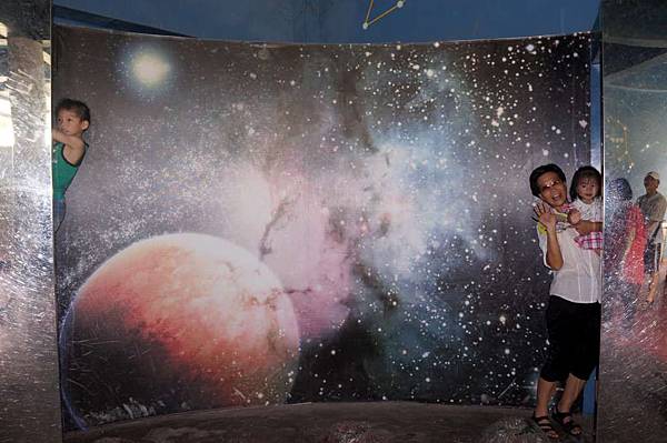 DSC01921-1024.jpg DSC01921-1024.jpg