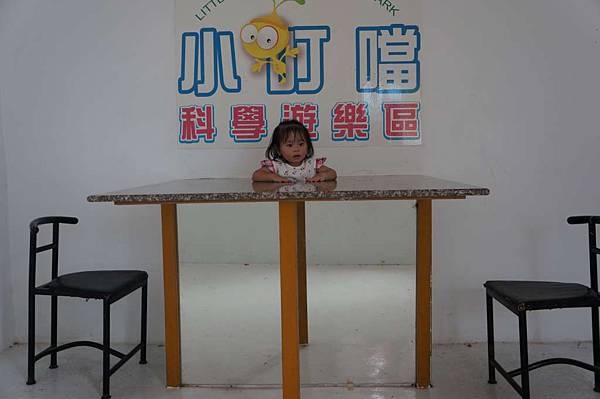 DSC01962-1024.jpg DSC01962-1024.jpg