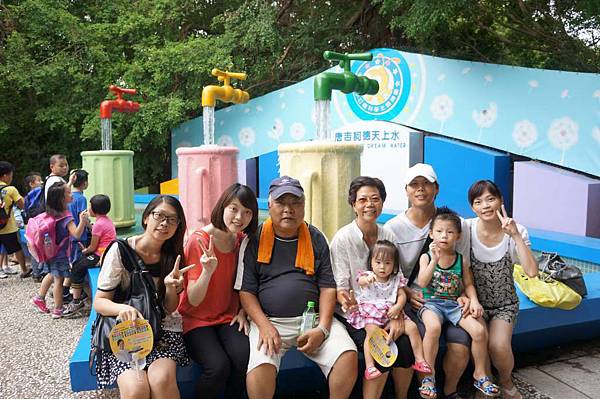 DSC01994-1024.jpg DSC01994-1024.jpg