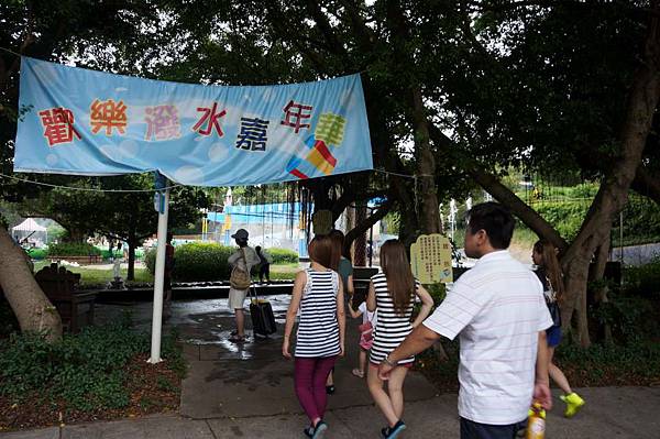 DSC01998-1024.jpg DSC01998-1024.jpg