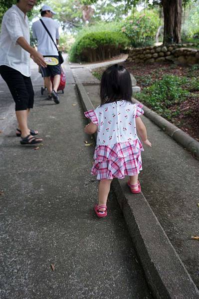 DSC02017-1024.jpg DSC02017-1024.jpg