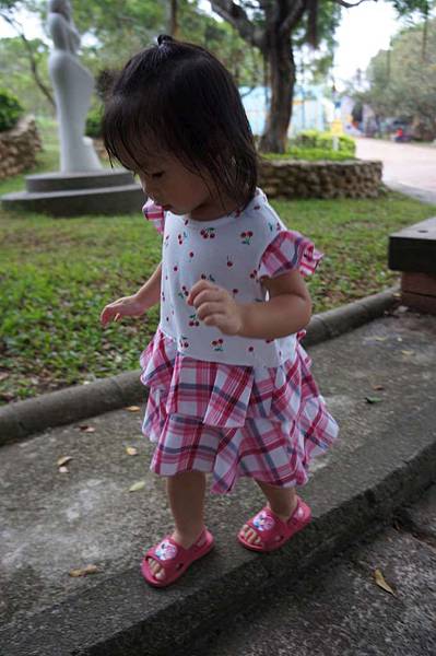 DSC02012-1024.jpg DSC02012-1024.jpg