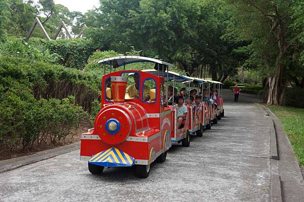 DSC02022-1024.jpg DSC02022-1024.jpg