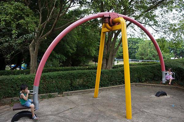 DSC02036-1024.jpg DSC02036-1024.jpg