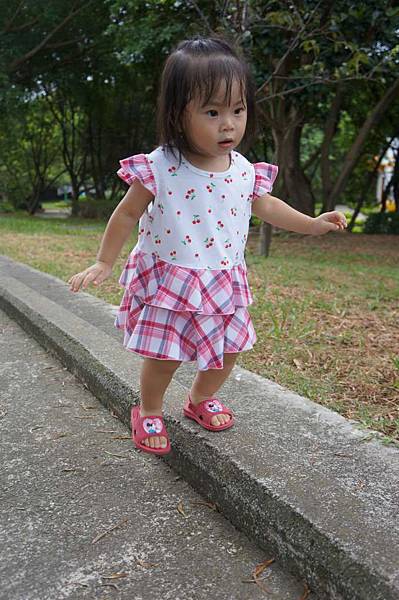 DSC02025-1024.jpg DSC02025-1024.jpg