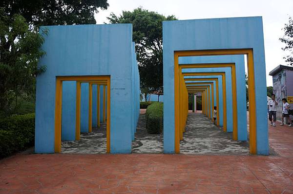 DSC02055-1024.jpg DSC02055-1024.jpg