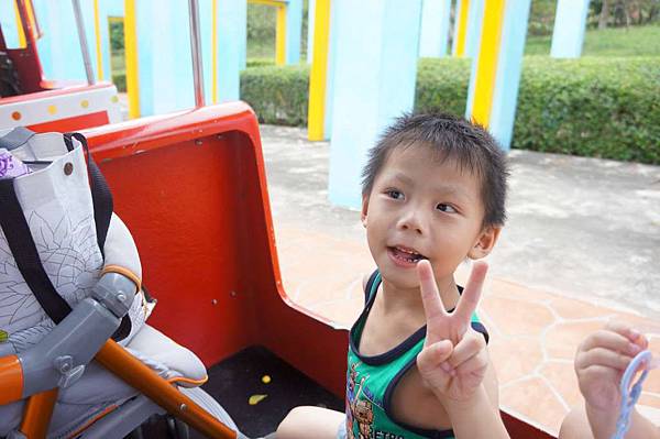 DSC02088-1024.jpg DSC02088-1024.jpg