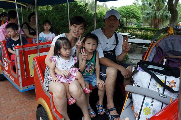 DSC02079-1024.jpg DSC02079-1024.jpg