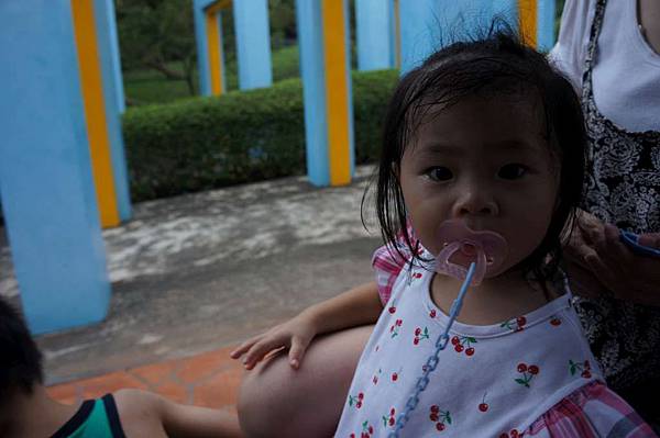 DSC02090-1024.jpg DSC02090-1024.jpg