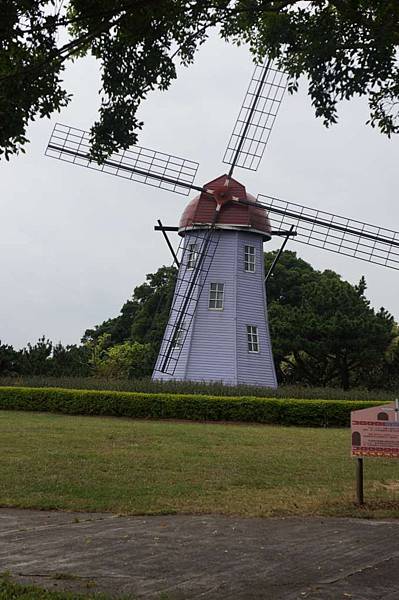 DSC02101-1024.jpg DSC02101-1024.jpg