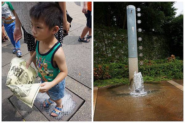 P13-1024.jpg P13-1024.jpg