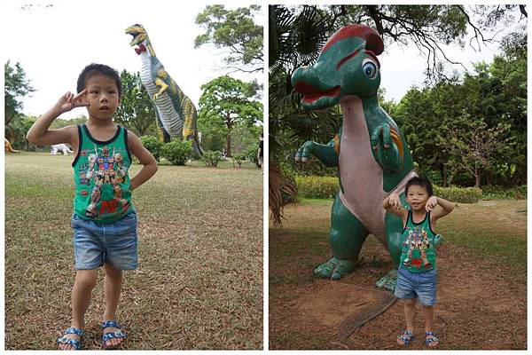 P14-1024.jpg P14-1024.jpg