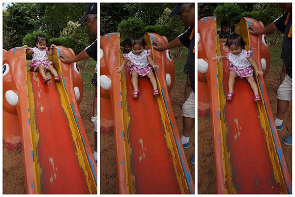 P15-1024.jpg P15-1024.jpg