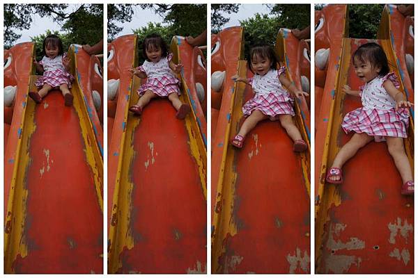 P16-1024.jpg P16-1024.jpg