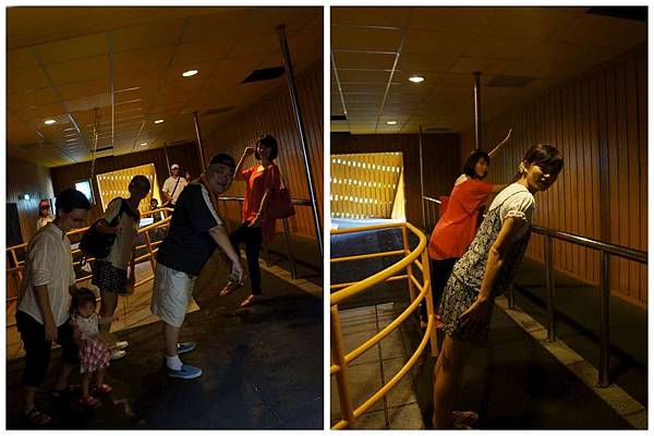 P18-1024.jpg P18-1024.jpg