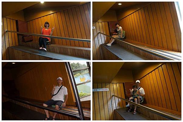 P19-1024.jpg P19-1024.jpg