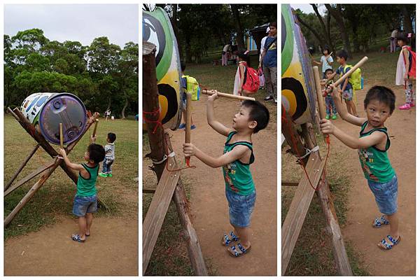 P17-1024.jpg P17-1024.jpg