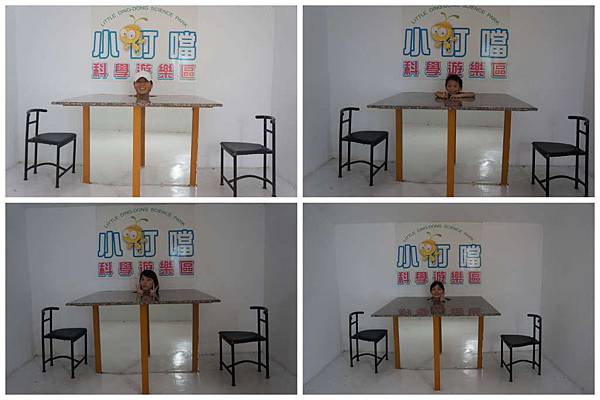 P20-1024.jpg P20-1024.jpg