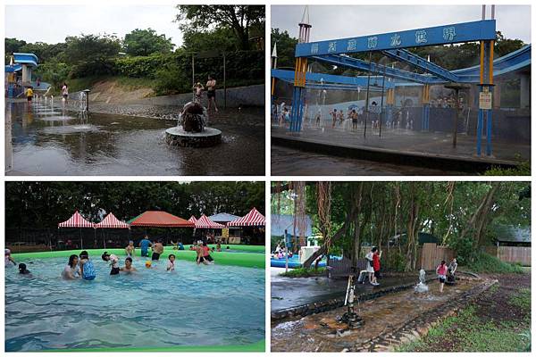 P22-1024.jpg P22-1024.jpg