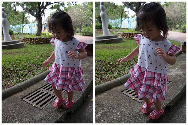 P23-1024.jpg P23-1024.jpg