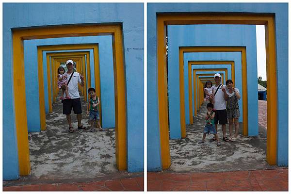 P21-1024.jpg P21-1024.jpg