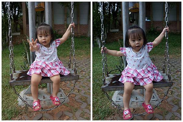 P24-1024.jpg P24-1024.jpg