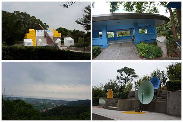 P25-1024.jpg P25-1024.jpg