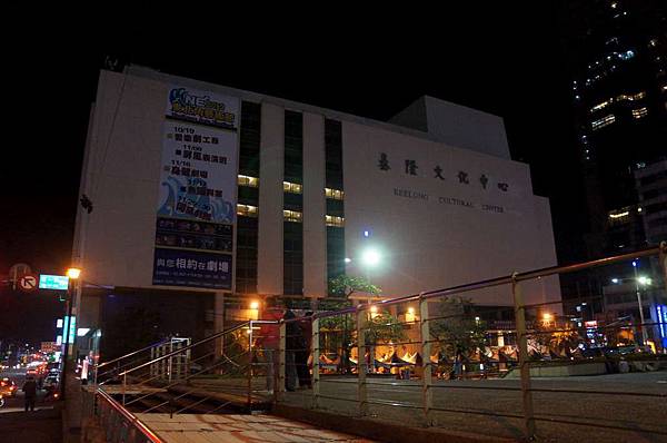 DSC09748-1024.jpg DSC09748-1024.jpg