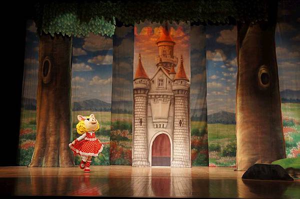 DSC09751-1024.jpg DSC09751-1024.jpg