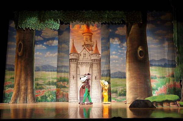 DSC09752-1024.jpg DSC09752-1024.jpg