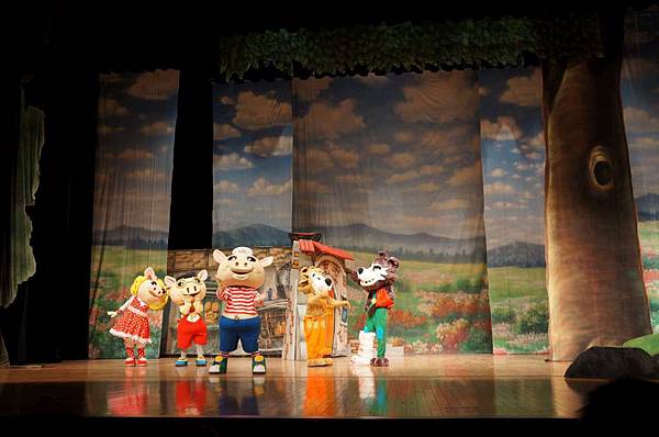 DSC09753-1024.jpg DSC09753-1024.jpg