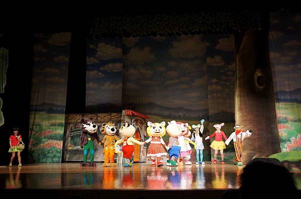 DSC09757-1024.jpg DSC09757-1024.jpg