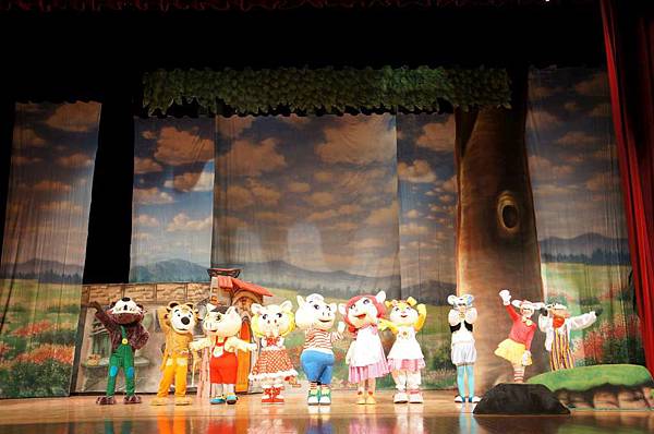 DSC09759-1024.jpg DSC09759-1024.jpg