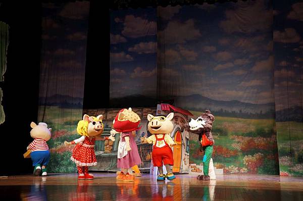 DSC09755-1024.jpg DSC09755-1024.jpg