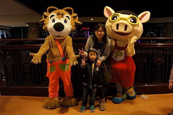 DSC09764-1024.jpg DSC09764-1024.jpg