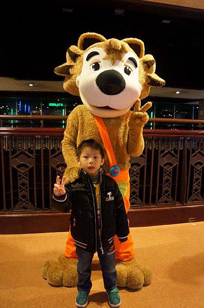 DSC09770-1024.jpg DSC09770-1024.jpg