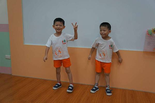 DSC03259-1024.jpg DSC03259-1024.jpg