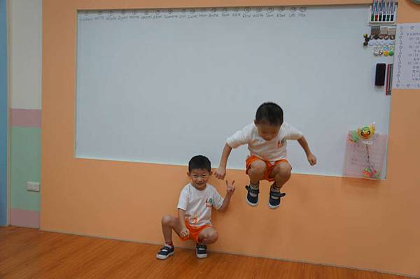 DSC03264-1024.jpg DSC03264-1024.jpg