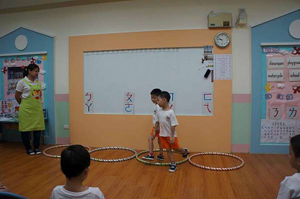 DSC03284-1024.jpg DSC03284-1024.jpg