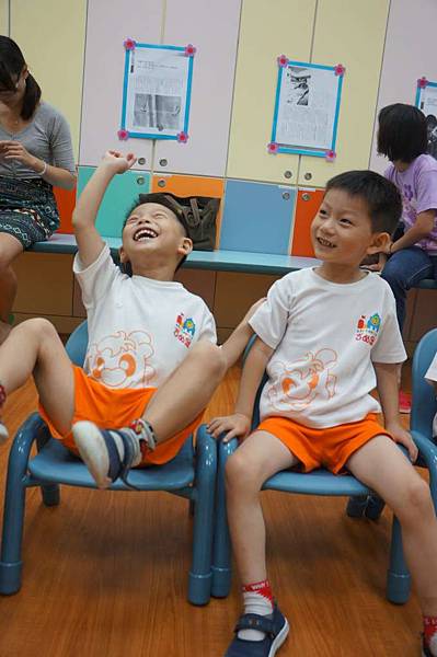 DSC03274-1024.jpg DSC03274-1024.jpg