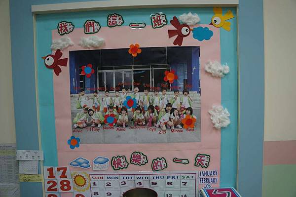 DSC03267-1024.jpg DSC03267-1024.jpg