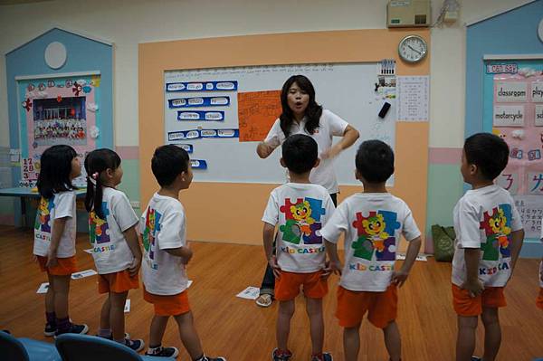 DSC03320-1024.jpg DSC03320-1024.jpg