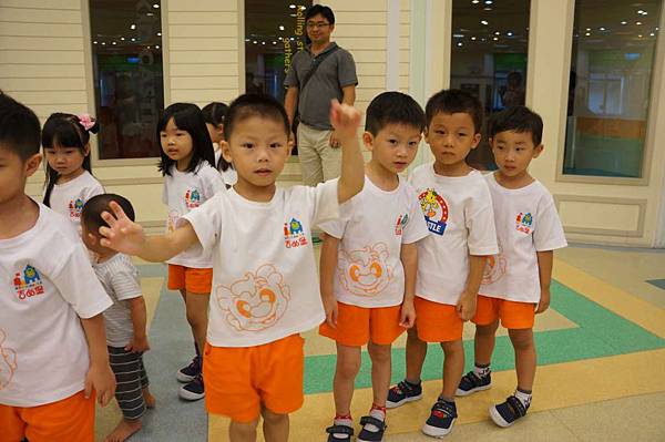 DSC03308-1024.jpg DSC03308-1024.jpg