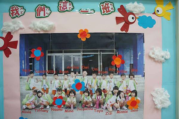 DSC03315-1024.jpg DSC03315-1024.jpg