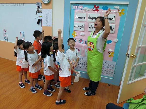 IMG_4720-1024.jpg IMG_4720-1024.jpg