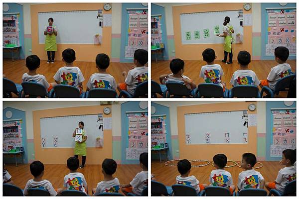 P01-1024.jpg P01-1024.jpg