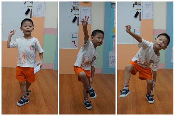 P02-1024.jpg P02-1024.jpg