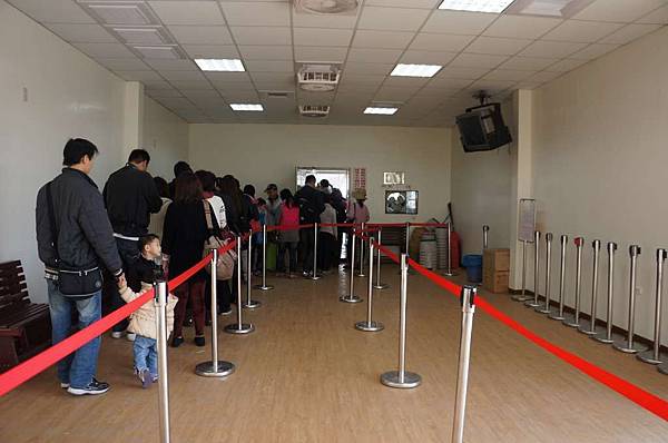 DSC02599-1024.jpg DSC02599-1024.jpg