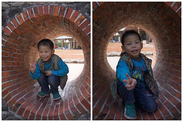 P08-1024.jpg P08-1024.jpg